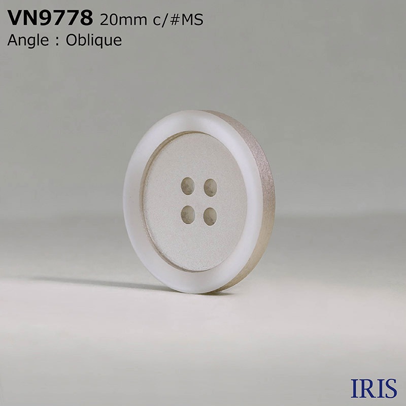 �ݥꥨ���ƥ��� ɽ�ꣴ�ķ�ܥ��� VN9778 23/20/18/15/13mm #09/BAG/DS/MS/NB9/PS 