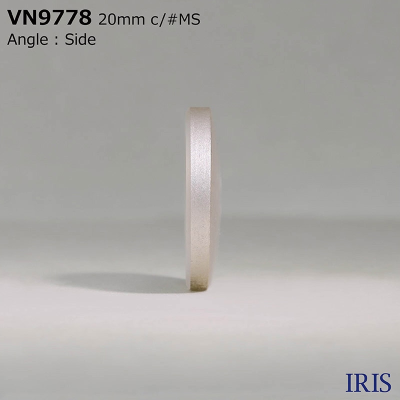 �ݥꥨ���ƥ��� ɽ�ꣴ�ķ�ܥ��� VN9778 23/20/18/15/13mm #09/BAG/DS/MS/NB9/PS 