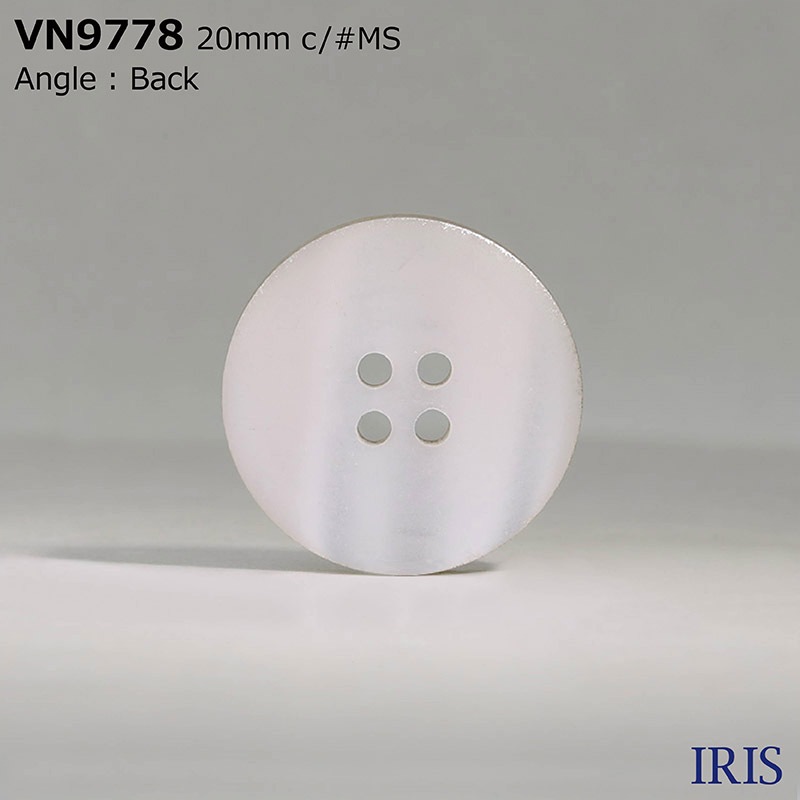 �ݥꥨ���ƥ��� ɽ�ꣴ�ķ�ܥ��� VN9778 23/20/18/15/13mm #09/BAG/DS/MS/NB9/PS 