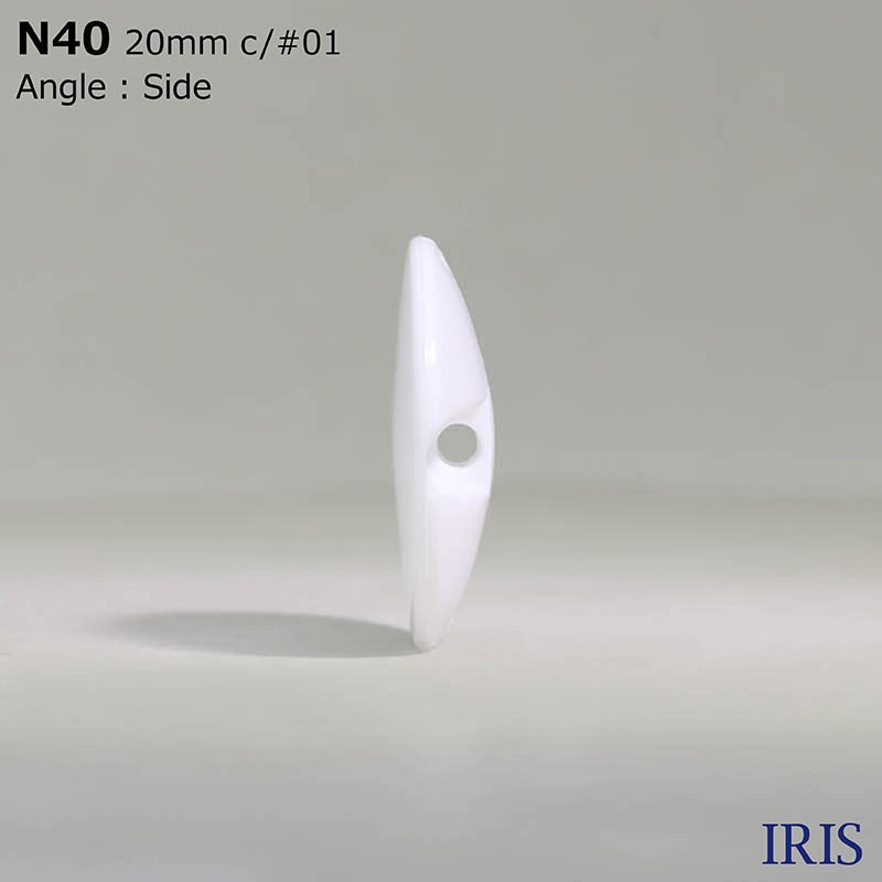 *ʥ ȥͥ­ܥ N40 35/30/25/23/20/18/15mm #01/09