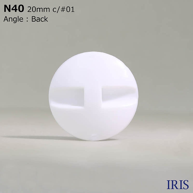 *ʥ ȥͥ­ܥ N40 35/30/25/23/20/18/15mm #01/09