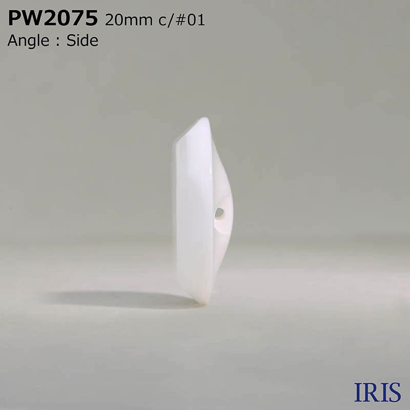 *�ݥꥨ���ƥ������ �ȥ�ͥ�­�ܥ��� PW2075 23/20/18mm #01/09 