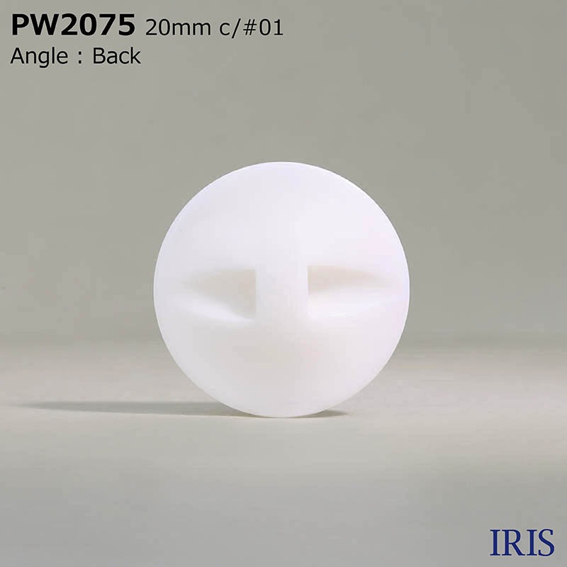 *�ݥꥨ���ƥ������ �ȥ�ͥ�­�ܥ��� PW2075 23/20/18mm #01/09 