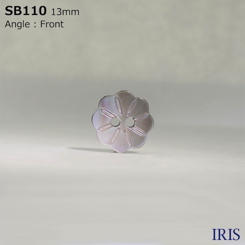 ĳ ɽ2ķܥ SB110 13/11.5/10mm #_̵ 