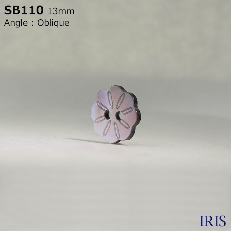 ĳ ɽ2ķܥ SB110 13/11.5/10mm #_̵ 