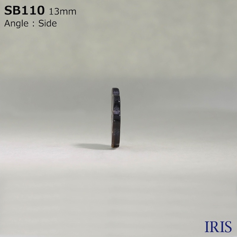 ĳ ɽ2ķܥ SB110 13/11.5/10mm #_̵ 