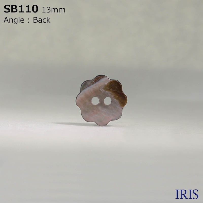 ĳ ɽ2ķܥ SB110 13/11.5/10mm #_̵ 