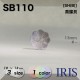 ĳ ɽ2ķܥ SB110 13/11.5/10mm #_̵ 