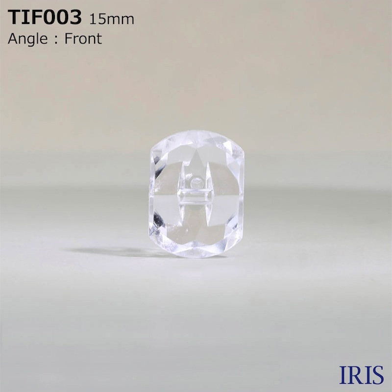  ȥͥ­ܥ TIF003 15/13mm #009/_̵ 