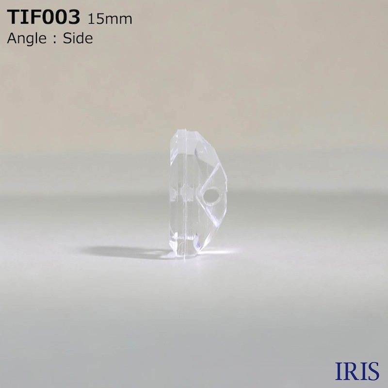  ȥͥ­ܥ TIF003 15/13mm #009/_̵ 