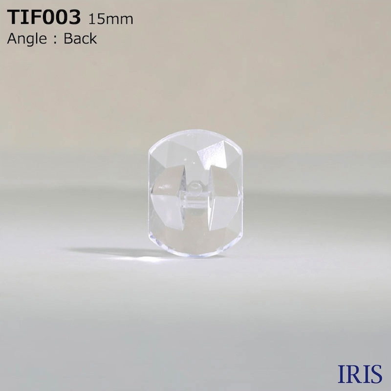  ȥͥ­ܥ TIF003 15/13mm #009/_̵ 