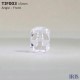  ȥͥ­ܥ TIF003 15/13mm #009/_̵ 
