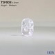  ȥͥ­ܥ TIF003 15/13mm #009/_̵ 