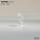  ȥͥ­ܥ TIF003 15/13mm #009/_̵ 