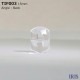  ȥͥ­ܥ TIF003 15/13mm #009/_̵ 