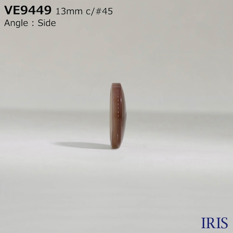 �ݥꥨ���ƥ������ ɽ��2�ķ�ܥ��� VE9449 13/11.5/10/9mm #01/09/011/099/45 