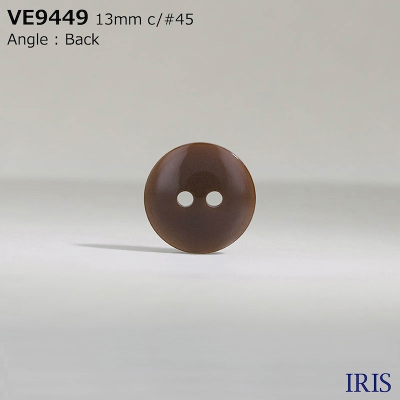 �ݥꥨ���ƥ������ ɽ��2�ķ�ܥ��� VE9449 13/11.5/10/9mm #01/09/011/099/45 