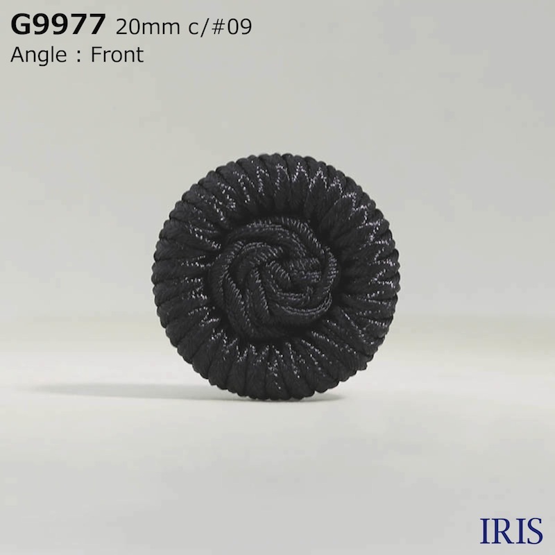 ������/�ʥ���������� �ȥ�ͥ�­�ܥ��� G9977 28/24/20/18mm #09 