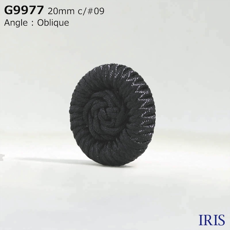 ������/�ʥ���������� �ȥ�ͥ�­�ܥ��� G9977 28/24/20/18mm #09 