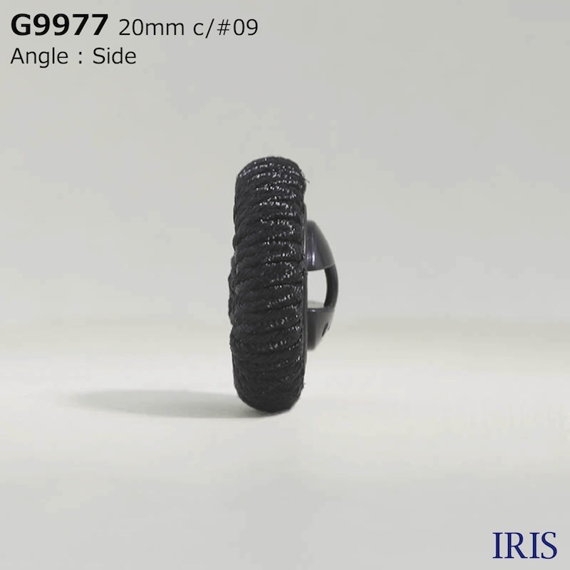 ������/�ʥ���������� �ȥ�ͥ�­�ܥ��� G9977 28/24/20/18mm #09 