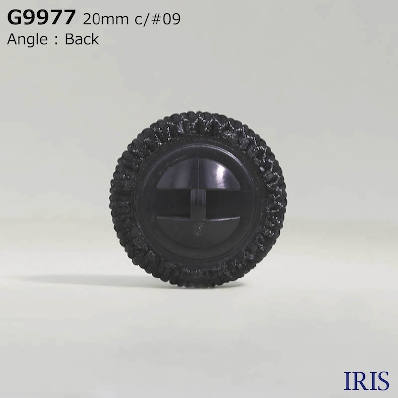 ������/�ʥ���������� �ȥ�ͥ�­�ܥ��� G9977 28/24/20/18mm #09 