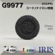 ������/�ʥ���������� �ȥ�ͥ�­�ܥ��� G9977 28/24/20/18mm #09 