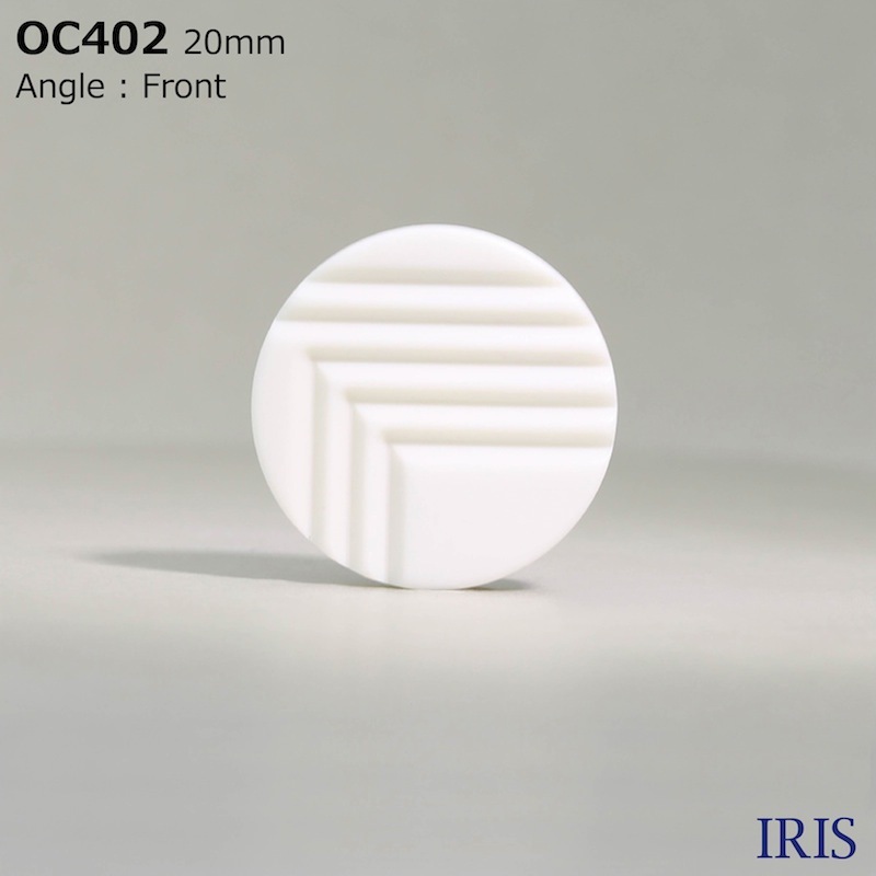 ������������� �ȥ�ͥ�­�ܥ��� OC402 30/25/20/18/15/13/11.5mm #_��̵�� 