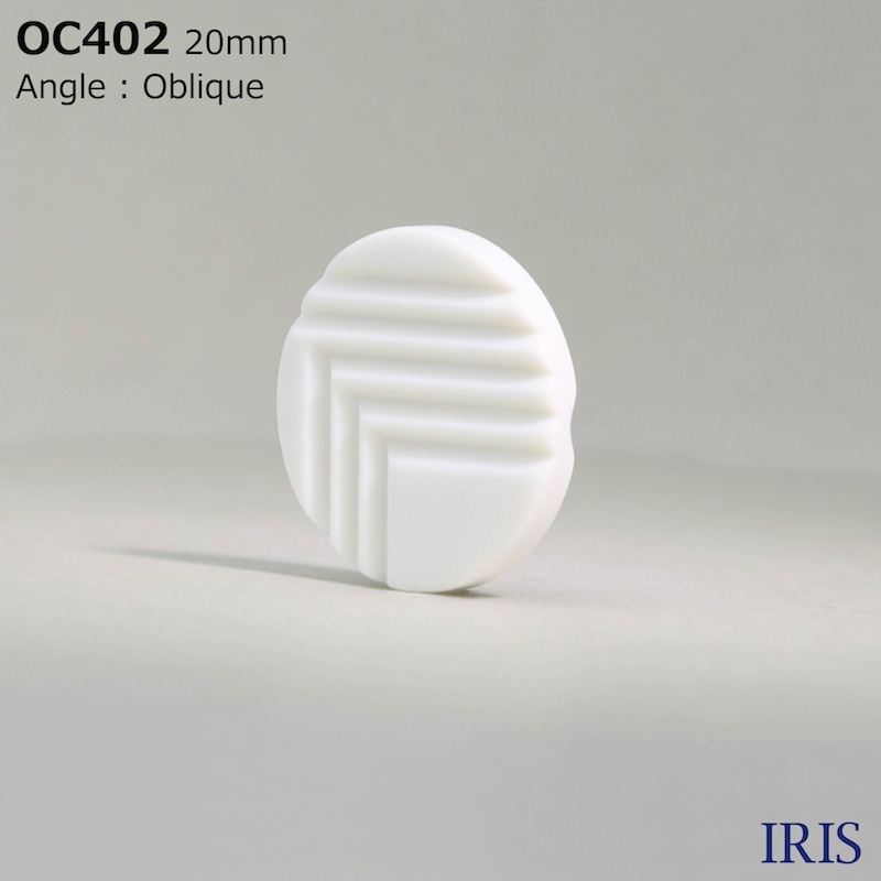 ������������� �ȥ�ͥ�­�ܥ��� OC402 30/25/20/18/15/13/11.5mm #_��̵�� 