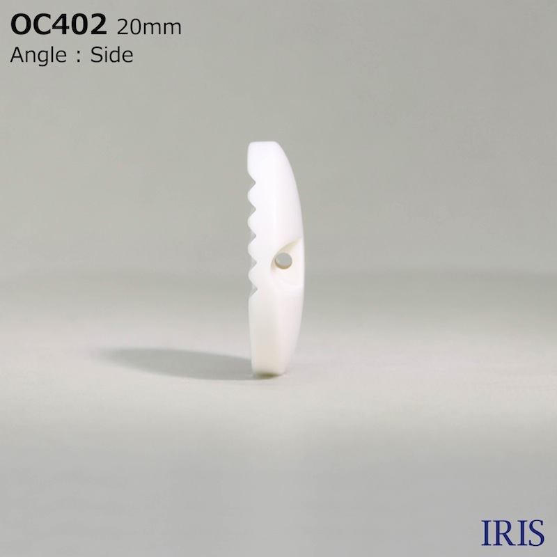 ������������� �ȥ�ͥ�­�ܥ��� OC402 30/25/20/18/15/13/11.5mm #_��̵�� 