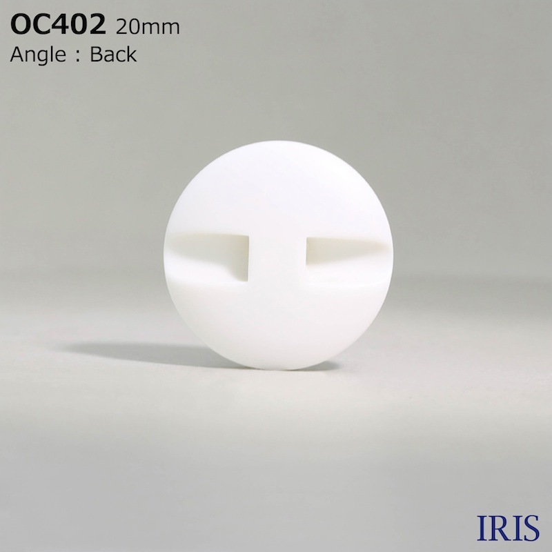 ������������� �ȥ�ͥ�­�ܥ��� OC402 30/25/20/18/15/13/11.5mm #_��̵�� 