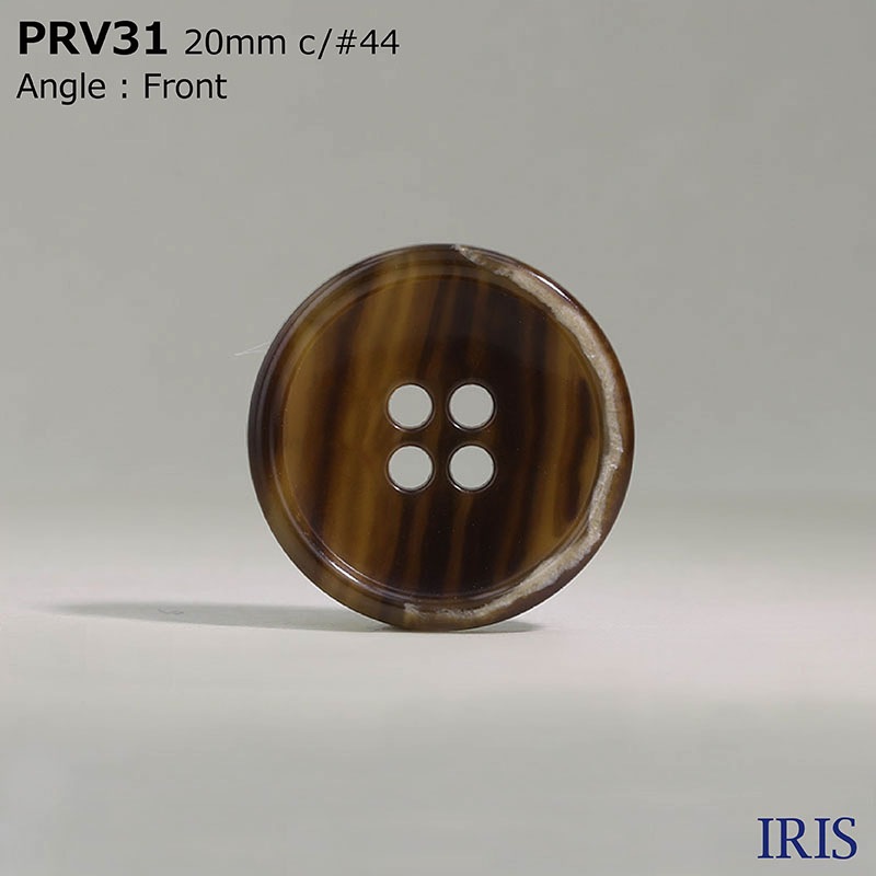 ��ꥢ������ ɽ��4�ķ�ܥ��� PRV31 25/23/20/18/15mm #09/40/42/44/46/48 