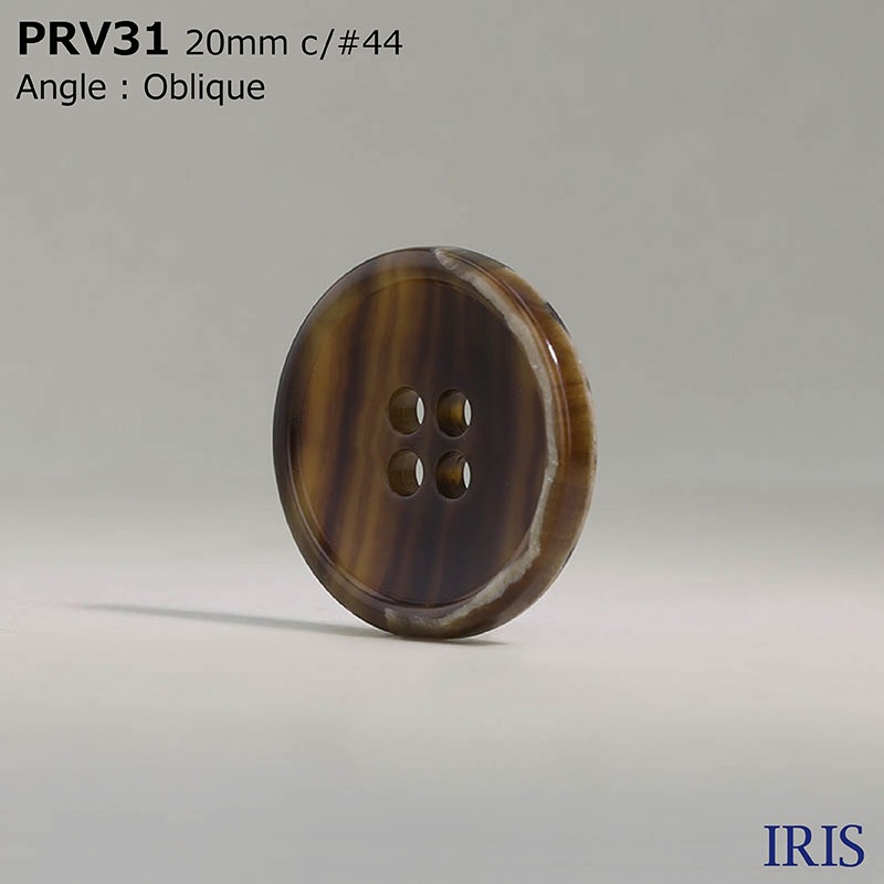 ��ꥢ������ ɽ��4�ķ�ܥ��� PRV31 25/23/20/18/15mm #09/40/42/44/46/48 
