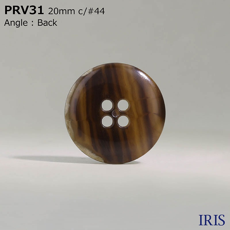 ��ꥢ������ ɽ��4�ķ�ܥ��� PRV31 25/23/20/18/15mm #09/40/42/44/46/48 