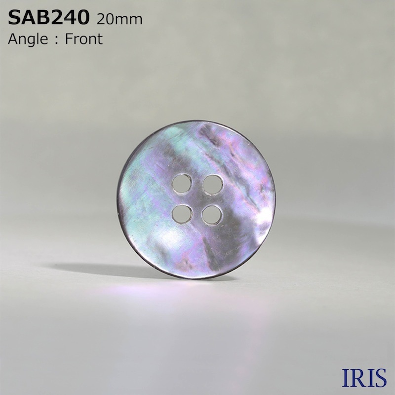 �������� ɽ��4�ķ�ܥ��� SAB240 23/20/18/15/13/11.5/10mm #_��̵�� 