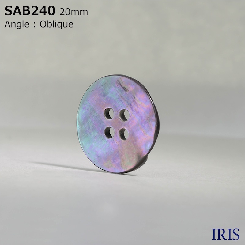 �������� ɽ��4�ķ�ܥ��� SAB240 23/20/18/15/13/11.5/10mm #_��̵�� 