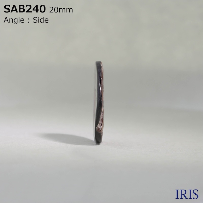 �������� ɽ��4�ķ�ܥ��� SAB240 23/20/18/15/13/11.5/10mm #_��̵�� 