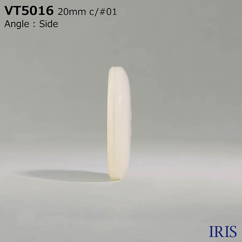 �ݥꥨ���ƥ������ ɽ��4�ķ�ܥ��� VT5016 25/20/18/15mm #01/09/48 