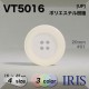 �ݥꥨ���ƥ������ ɽ��4�ķ�ܥ��� VT5016 25/20/18/15mm #01/09/48 