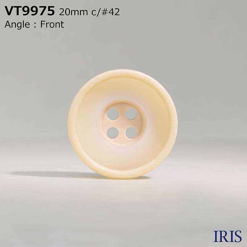 �ݥꥨ���ƥ������ ɽ��4�ķ�ܥ��� VT9975 28/25/23/20/18/15mm #01/09/28/42/48/57 