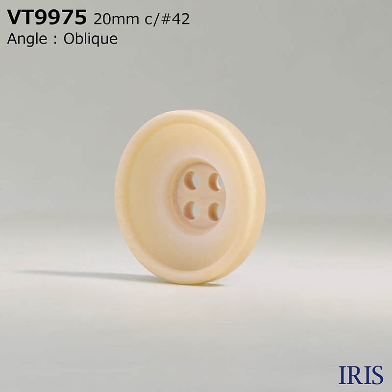 �ݥꥨ���ƥ������ ɽ��4�ķ�ܥ��� VT9975 28/25/23/20/18/15mm #01/09/28/42/48/57 