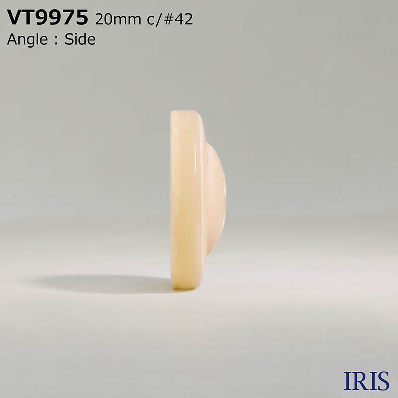 �ݥꥨ���ƥ������ ɽ��4�ķ�ܥ��� VT9975 28/25/23/20/18/15mm #01/09/28/42/48/57 