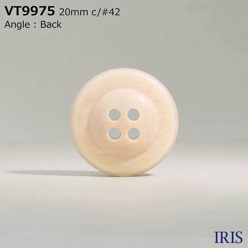 �ݥꥨ���ƥ������ ɽ��4�ķ�ܥ��� VT9975 28/25/23/20/18/15mm #01/09/28/42/48/57 