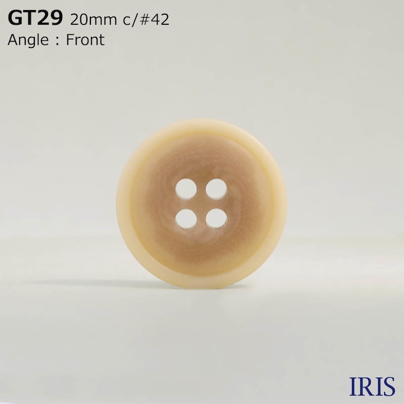 ݥꥨƥ ɽ4ķܥ GT29 25/23/20/18/15mm #01/08/09/40/42/44/47/53/58/60/63 