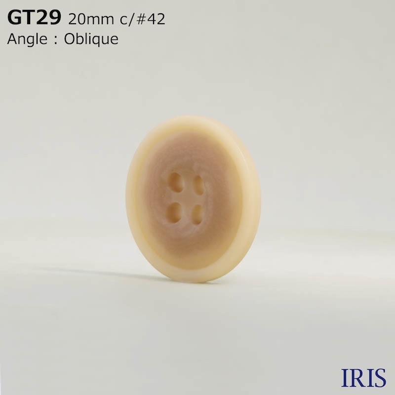 ݥꥨƥ ɽ4ķܥ GT29 25/23/20/18/15mm #01/08/09/40/42/44/47/53/58/60/63 