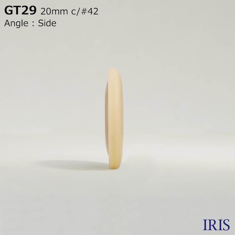 ݥꥨƥ ɽ4ķܥ GT29 25/23/20/18/15mm #01/08/09/40/42/44/47/53/58/60/63 