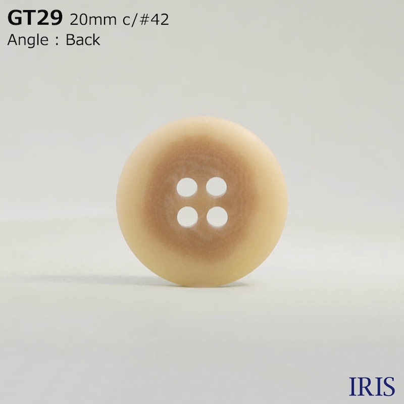 ݥꥨƥ ɽ4ķܥ GT29 25/23/20/18/15mm #01/08/09/40/42/44/47/53/58/60/63 