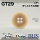 ݥꥨƥ ɽ4ķܥ GT29 25/23/20/18/15mm #01/08/09/40/42/44/47/53/58/60/63 
