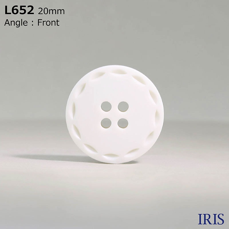 ������������� ɽ��4�ķ�ܥ��� L652 20/18/15/13/11.5/10mm #_��̵�� 