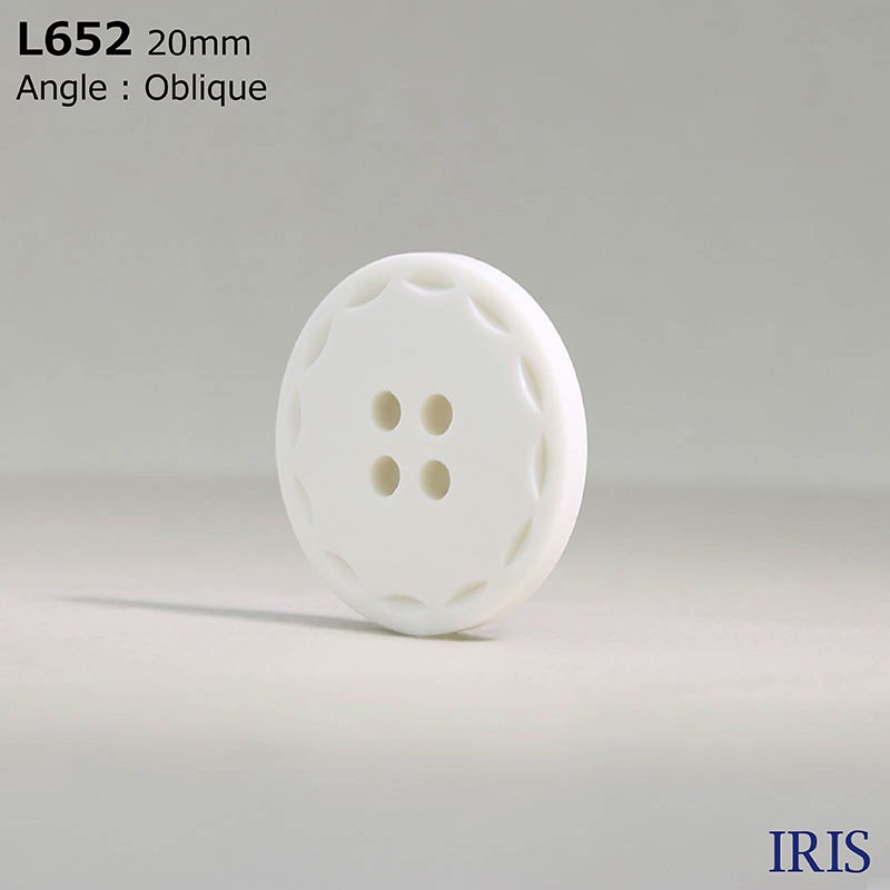 ������������� ɽ��4�ķ�ܥ��� L652 20/18/15/13/11.5/10mm #_��̵�� 