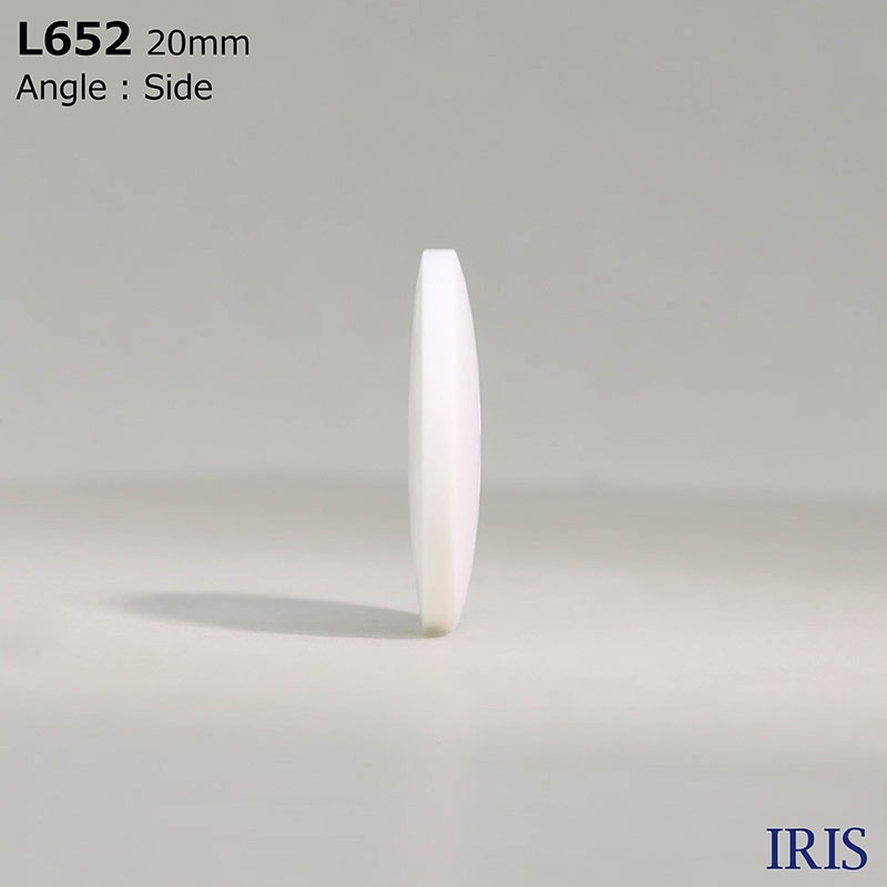 ������������� ɽ��4�ķ�ܥ��� L652 20/18/15/13/11.5/10mm #_��̵�� 